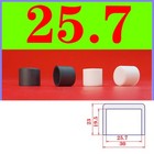 Bild 29 von 58