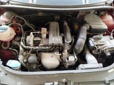 Climatisation et Accessoires Skoda ROOMSTER