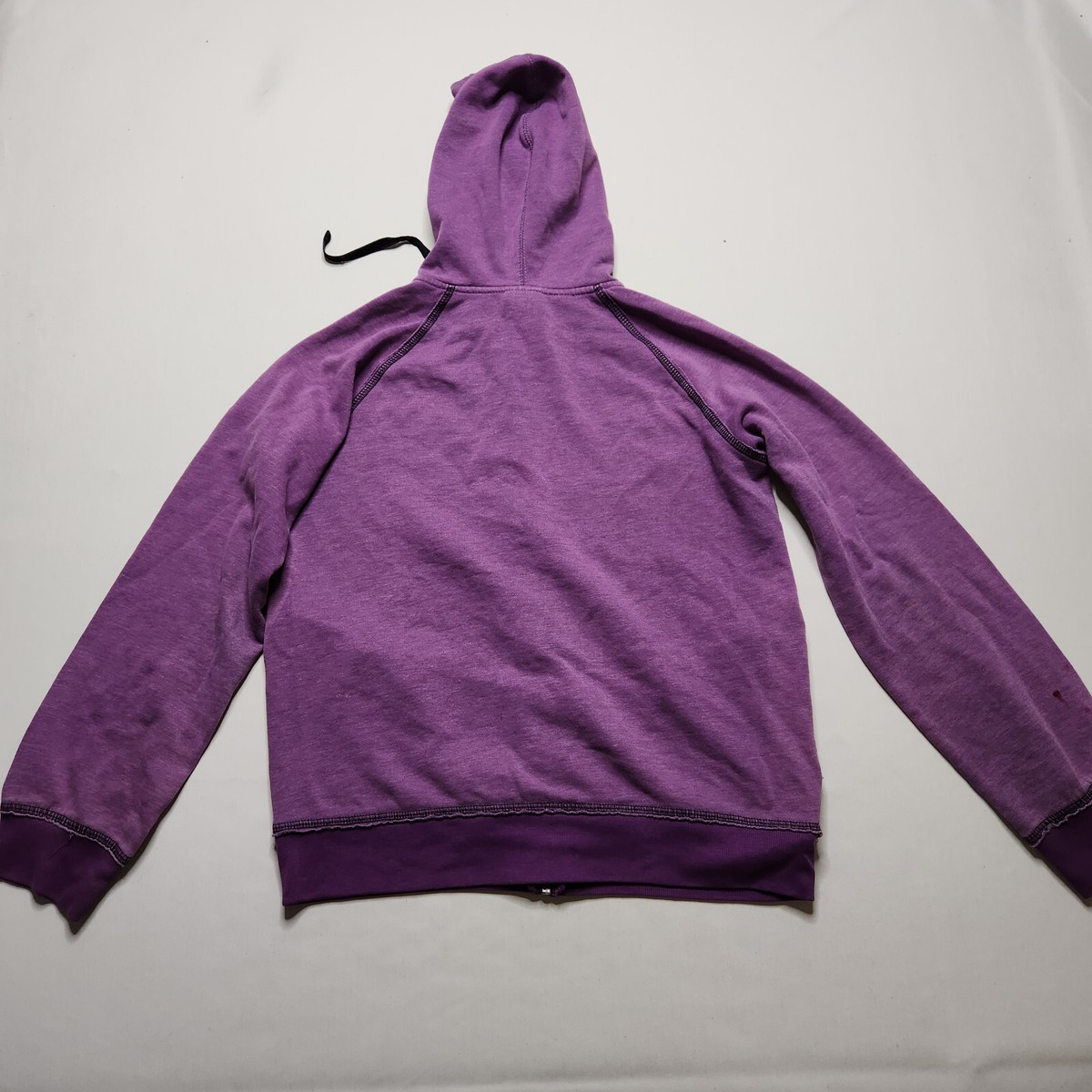 【最終値下げ】LA+ DARKNESSS HOODIE / VIOLET M 22070125012818050_dm_1.jpg?v=