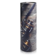 Scattering Tubes for Human Ashes - Cremation Urns for Burial, Travel, Transpo...