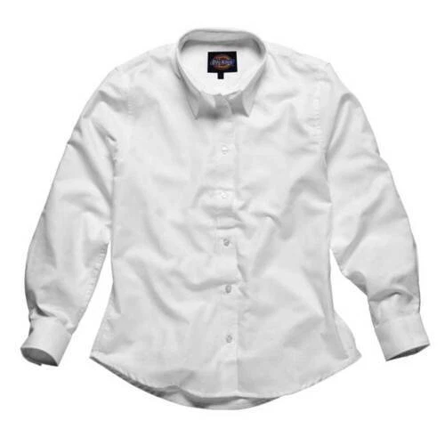 Dickies Long Sleeve Tops for Women