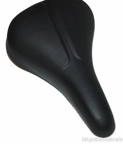 Selle de vélo confort royal cruiser - Nature et Découvertes