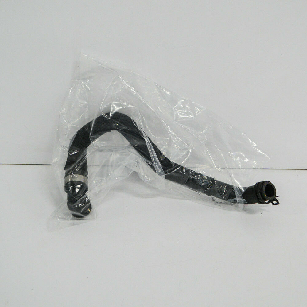 OEM Mercedes-Benz GLA X156 AMG 2.0p 280kw Coolant Pipe Hose 