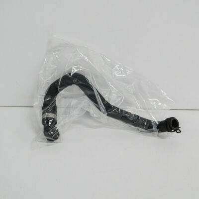 OEM MERCEDES-BENZ GLA X156 AMG 2.0P 280KW COOLANT PIPE HOSE  