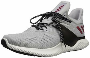 alphabounce beyond 2