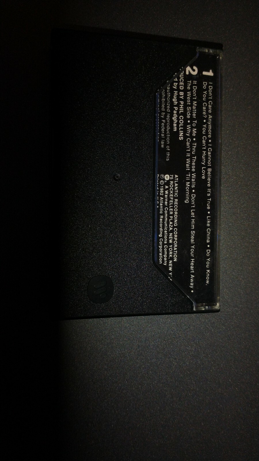 Picture 2