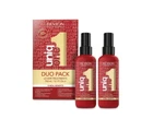 Revlon Uniq One Original 2-Pack Duo