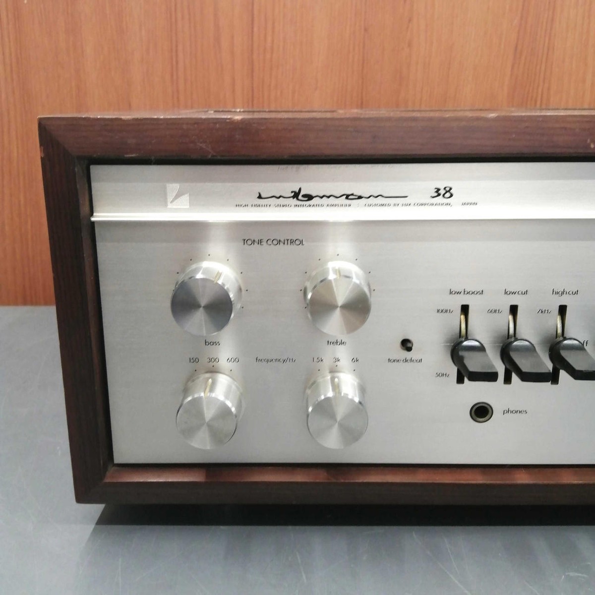 s-l1200.jpg