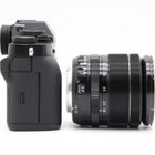 Foto 5 di 8