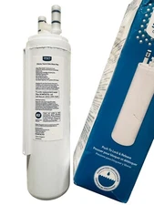 Smart Choice SCWF3CTO Replacement for Frigidaire ULTRAWF & WF3CB Water Filter