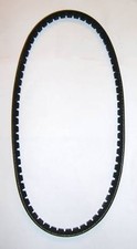 FIAT 850 SPORT/ CINGHIA VENTOLA/ FAN BELT