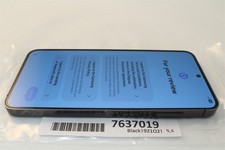 Samsung Galaxy S24 256GB Factory Unlocked AT&T T-Mobile Verizon 100% 7637019