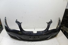 Pare-choc avant Rover 45