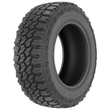 4 New Thunderer Trac Grip Mt R408 - Lt33x12.50r18 Tires 33125018 33 12.50 18