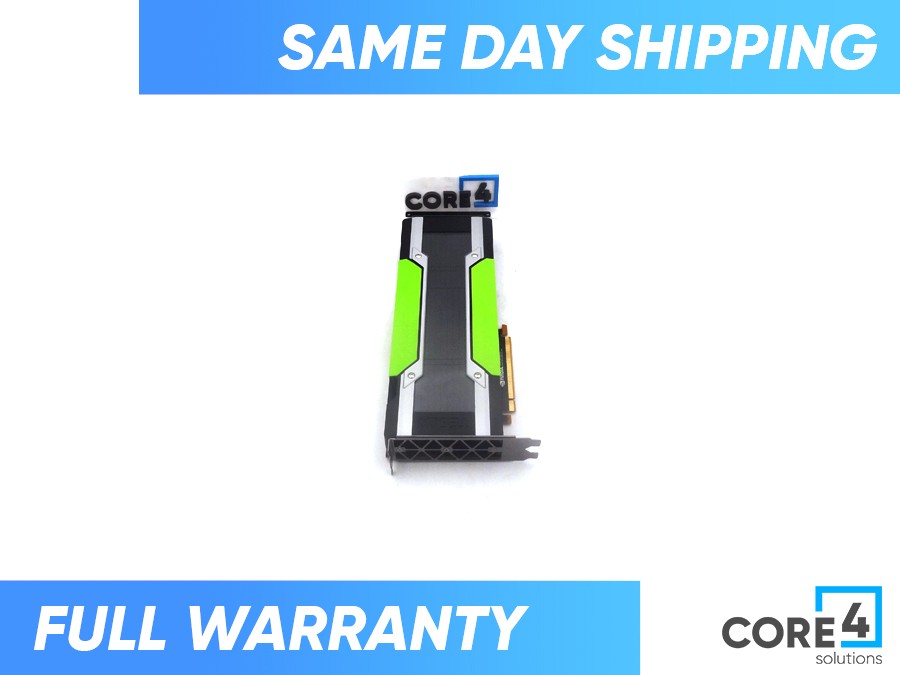 P100 Vs K80 CISCO UCSC-GPU-P100-16G NVIDIA P100 16GB GPU -900