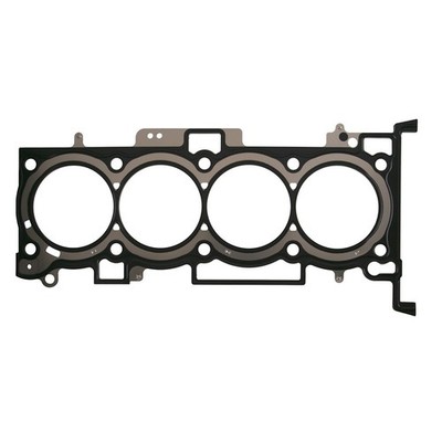 26708 PT Felpro Cylinder Head Gasket for Hyundai Santa Fe Sport Kia Sportage