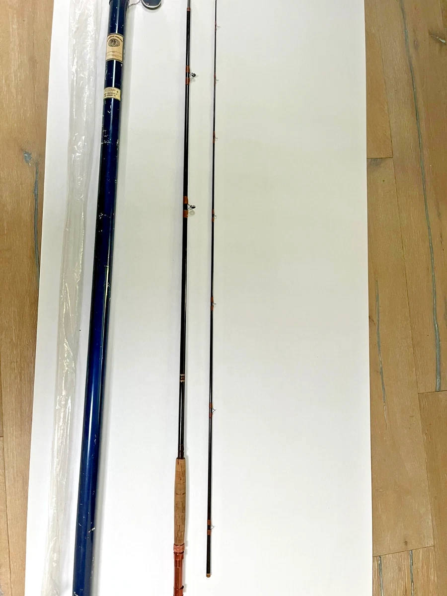 Scientific Anglers Fishing Rods & Poles for sale | eBay