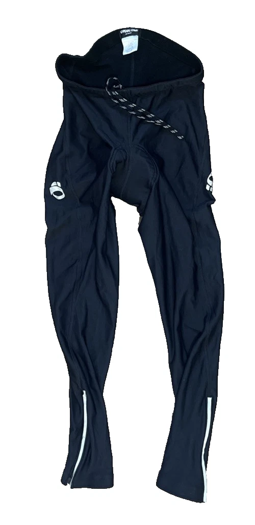 Endura Legging Thermique Femme - FS260-Pro - noir