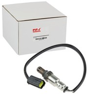 Sonde lambda Chevrolet EPICA