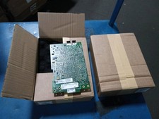 1PCS OPEN   New  HS-NCM-SF 1PCS NOTIFIER HS-NCM-SF Communications Module