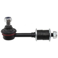 Stange Strebe Stabilisator 117 Mm MM10X1,25 A.B.S. FüR U.A. Mitsubishi Lancer