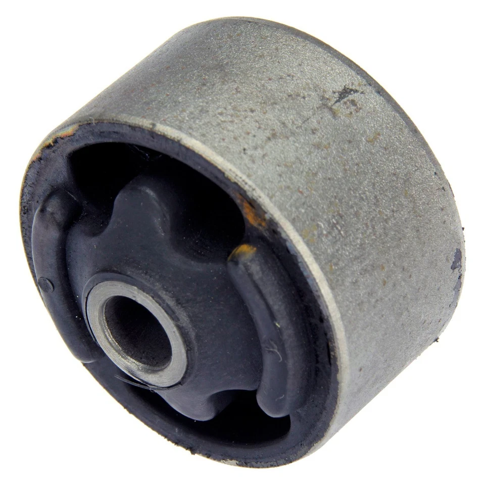 For BMW 2002 1975-1976 URO Parts Differential Mount Foto 3 de 4