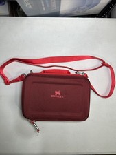 Stanley Lunch Box EVA Insulated Crush Resista...