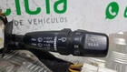 Imagen 5 de 10