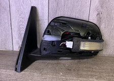 2008-2015 Scion xB Door Side Mirror LH DRIVER...