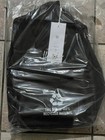 Herschel Supply Co. Classic Backpack, Black Tonal, XL-30L XL - 30L — photo 2