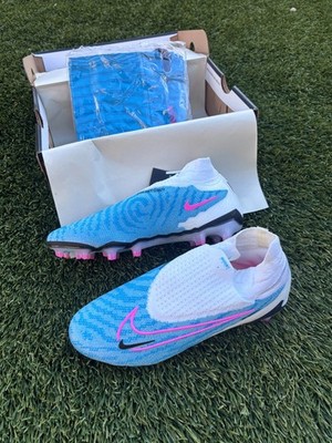 シューズ Nike Phantom GX ELITE DF FG SE s-l400.jpg