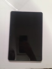 Amazon Kindle Fire HD 10 11th Gen Wifi 10" 32GB Tablet T76N2B