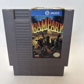 Lote de 12 juegos NES Nintendo - Jurassic Park, Mega Man 3, Double Dragon no probados