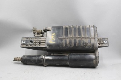 2020-2023 HYUNDAI SONATA FUEL VAPOR EVAPORATOR CHARCOAL CANISTER OEM #40157
