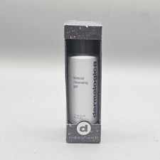 Dermalogica Special Cleansing Gel 1.7 fl oz /...