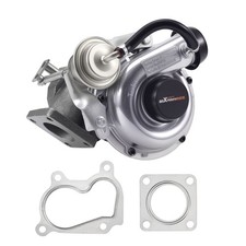Turbo Opel FRONTERA