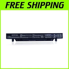 Li-Polymer Battery for Asus GL552V GL552JX