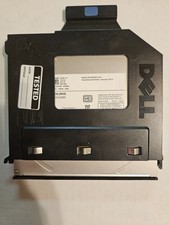 DELL DS-8D9SH Dell SATA DVD ROM Media Drive PN 0R7J8C