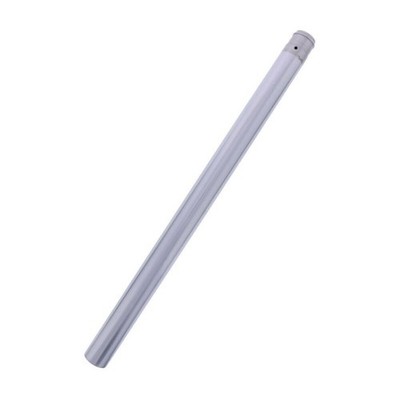 Gabelschaft Crom 41.25X615MM 773.08.02 H-D 1450 FXDWG Dyna Wide Gl 1999-1999