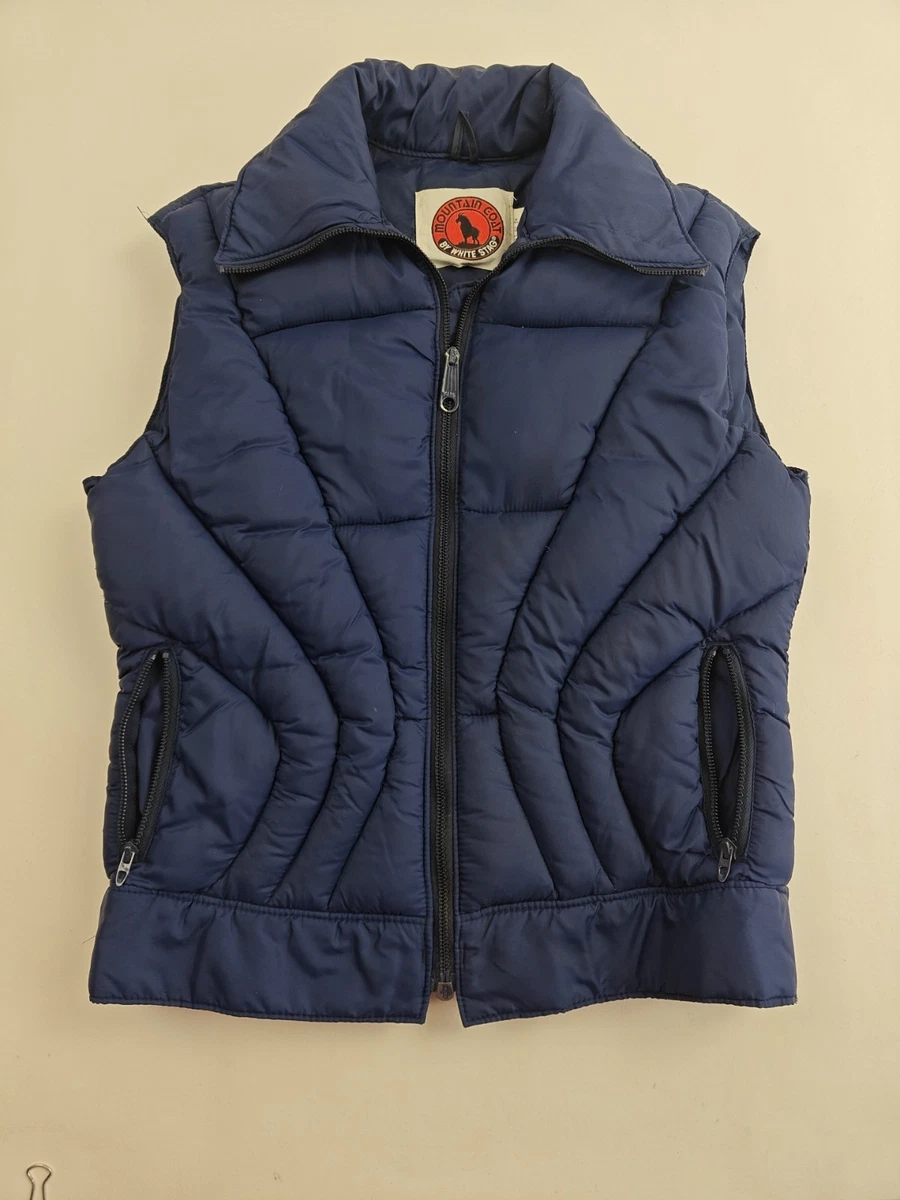 White Stag Clothing for Men for sale | eBay