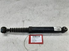 STOßDÄMPFER RECHTS HINTEN Citroën DS3 (SA) 2012 9685479880