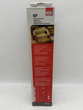 Bessey KP Framing Set 4 Blocks & 4 Adapters for Clamp System