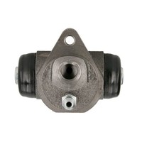 Radbremszylinder LPR 4287