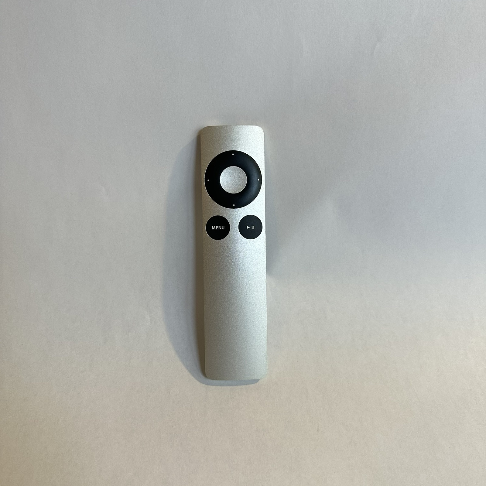 Apple TV 2nd 3rd Gen A1294 Replacement Remote with Battery