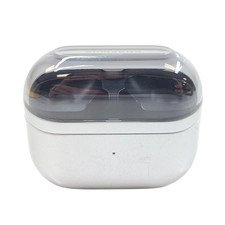 Original Charging Case Replacement Samsung Galaxy Buds3 Pro SM-R630