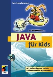 Java für Kids von not specified | Buch | Zustand gut
