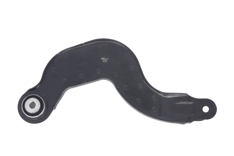 Bras de liaison suspension de roue arrière DELPHI TC4720 pour auto