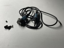 TPI M12 Probe X10