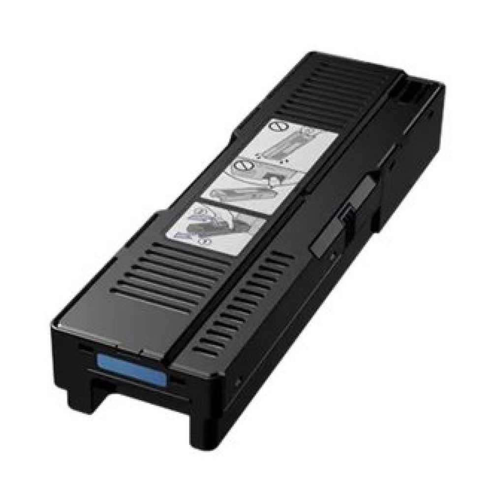 Canon MC-G01 Wartungspatrone fr MAXIFY GX6040 4628C001 Schwarz 5290₽