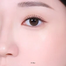 WAKEMAKE Shaking Blur Cheek 4g 6colors K-Beauty